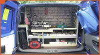 Hartford City Locksmith Hartford, CT 860-544-9010 Hartford City Locksmith Hartford, CT 860-544-9010