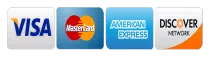 Hartford City Locksmith, Hartford, CT 860-544-9010 Hartford City Locksmith, Hartford, CT 860-544-9010 - credit-cards