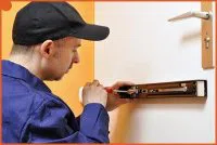 Hartford City Locksmith Hartford, CT 860-544-9010 Hartford City Locksmith Hartford, CT 860-544-9010