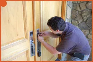 Hartford City Locksmith Hartford, CT 860-544-9010