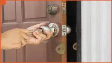 Hartford City Locksmith Hartford, CT 860-544-9010