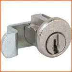 Hartford City Locksmith Hartford, CT 860-544-9010