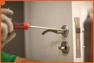 Hartford City Locksmith Hartford, CT 860-544-9010 Hartford City Locksmith Hartford, CT 860-544-9010