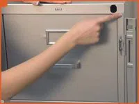 Hartford City Locksmith Hartford, CT 860-544-9010 Hartford City Locksmith Hartford, CT 860-544-9010