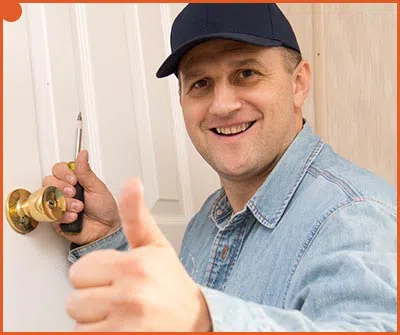 Hartford City Locksmith Hartford, CT 860-544-9010