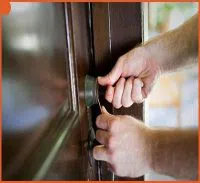 Hartford City Locksmith Hartford, CT 860-544-9010
