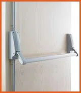 Hartford City Locksmith Hartford, CT 860-544-9010