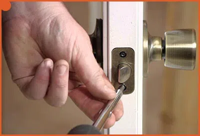Hartford City Locksmith Hartford, CT 860-544-9010 Hartford City Locksmith Hartford, CT 860-544-9010