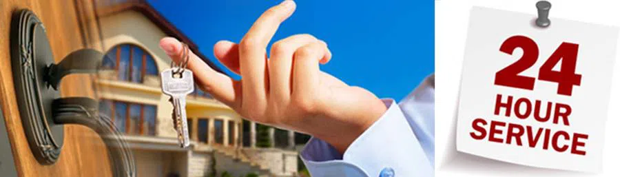 Hartford City Locksmith, Hartford, CT 860-544-9010 Hartford City Locksmith, Hartford, CT 860-544-9010 - Emergency-content-Image