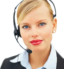 Hartford City Locksmith, Hartford, CT 860-544-9010 Hartford City Locksmith, Hartford, CT 860-544-9010