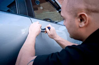 Hartford City Locksmith, Hartford, CT 860-544-9010 Hartford City Locksmith, Hartford, CT 860-544-9010 - carlocks