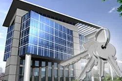 Hartford City Locksmith, Hartford, CT 860-544-9010 - commercial-content-image