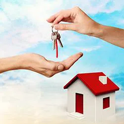 Hartford City Locksmith, Hartford, CT 860-544-9010 Hartford City Locksmith, Hartford, CT 860-544-9010 - residential-sidebar-image